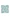 Mozaiek Multi  29,6x29,6x0,4 | 924-506 | Jan Groen Tegels