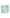 Mozaiek Multi  29,6x29,6x0,4 | 895-551 | Jan Groen Tegels