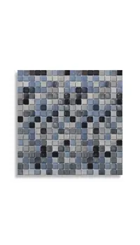 mozaiek Multi 29.6 x 29.6 | 207-632 | Jan Groen Tegels