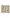Mozaiek Bruin  29,6x29,6x0,4 | 922-473 | Jan Groen Tegels