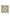 Mozaiek Bruin  29,6x29,6x0,4 | 922-473 | Jan Groen Tegels