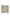 Mozaïek Bruin 29.6x29.6 | 922-473 | Jan Groen Tegels