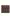 Mozaiek Multi  29,6x29,6x0,4 | 544-057 | Jan Groen Tegels