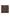 Mozaiek Multi  29,6x29,6x0,4 | 544-057 | Jan Groen Tegels