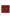 Mozaiek Rood  29,6x29,6x0,4 | 410-408 | Jan Groen Tegels
