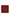 Mozaïek Rood 29.6x29.6 | 410-408 | Jan Groen Tegels