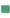 Mozaiek Groen  29,6x29,6x0,4 | 726-899 | Jan Groen Tegels
