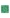 Mozaïek Groen 29.6x29.6 | 726-899 | Jan Groen Tegels