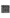 Mozaiek Multi 29.6 X 29.6 X 0.4 | 496-834 | Jan Groen Tegels