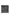 Mozaiek Multi 29.6 X 29.6 X 0.4 | 496-834 | Jan Groen Tegels