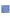 Mozaiek Blauw  29,6x29,6x0,4 | 741-952 | Jan Groen Tegels