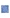 Mozaiek Blauw  29,6x29,6x0,4 | 741-952 | Jan Groen Tegels