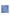 Mozaïek Blauw 29.6x29.6 | 741-952 | Jan Groen Tegels