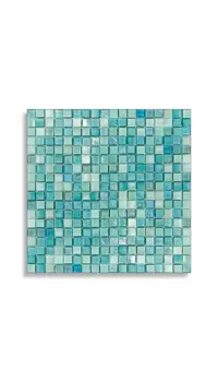 mozaiek Multi 29.6 x 29.6 | 107-906 | Jan Groen Tegels