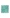 Mozaiek Multi  29,6x29,6x0,4 | 107-906 | Jan Groen Tegels