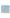 Mozaiek Blauw  29,6x29,6x0,4 | 799-017 | Jan Groen Tegels