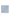 Mozaiek Blauw  29,6x29,6x0,4 | 799-017 | Jan Groen Tegels