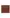 Mozaiek Rood  29,6x29,6x0,4 | 341-878 | Jan Groen Tegels
