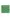 Mozaiek Groen  29,6x29,6x0,4 | 278-917 | Jan Groen Tegels