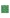 Mozaïek Groen 29.6x29.6 | 278-917 | Jan Groen Tegels