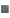 Mozaiek Grijs 29.6 X 29.6 X 0.4 | 166-801 | Jan Groen Tegels