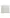 Mozaiek Wit 29.6 X 29.6 X 0.4 | 762-237 | Jan Groen Tegels