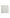 Mozaiek Wit 29.6 X 29.6 X 0.4 | 762-237 | Jan Groen Tegels