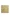 Mozaïek Goud 29.6x29.6 | 467-901 | Jan Groen Tegels