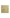 Mozaiek Goud 29.6 X 29.6 X 0.4 | 467-901 | Jan Groen Tegels