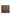 Mozaiek Bruin 29.6 X 29.6 X 0.4 | 645-979 | Jan Groen Tegels