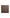 Mozaiek Bruin 29.6 X 29.6 X 0.4 | 645-979 | Jan Groen Tegels