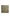 Mozaïek Bruin 29.6x29.6 | 651-301 | Jan Groen Tegels