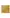 Mozaiek Multi  29,5x29,5x0,4 | 661-144 | Jan Groen Tegels