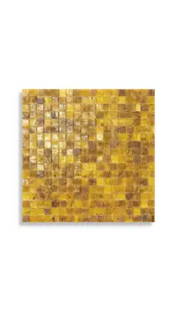 mozaiek Multi 29.5 x 29.5 | 661-144 | Jan Groen Tegels