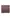 Mozaiek Multi  29,5x29,5x0,4 | 675-170 | Jan Groen Tegels