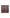 Mozaiek Multi  29,5x29,5x0,4 | 675-170 | Jan Groen Tegels
