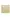 Mozaiek Multi  29,5x29,5x0,4 | 883-428 | Jan Groen Tegels