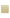 Mozaiek Multi  29,5x29,5x0,4 | 883-428 | Jan Groen Tegels