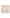 Mozaiek Beige  29,5x29,5x0,4 | 518-513 | Jan Groen Tegels