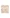 Mozaiek Beige  29,5x29,5x0,4 | 518-513 | Jan Groen Tegels