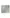 Mozaiek Multi  29,5x29,5x0,4 | 649-827 | Jan Groen Tegels