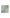 Mozaiek Multi  29,5x29,5x0,4 | 649-827 | Jan Groen Tegels