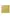 Mozaiek Multi  29,5x29,5x0,4 | 516-299 | Jan Groen Tegels