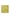 Mozaiek Multi  29,5x29,5x0,4 | 516-299 | Jan Groen Tegels