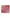 Mozaiek Roze  29,5x29,5x0,4 | 103-062 | Jan Groen Tegels