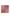 Mozaiek Roze  29,5x29,5x0,4 | 103-062 | Jan Groen Tegels