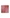 Mozaïek Roze 29.5x29.5 | 103-062 | Jan Groen Tegels