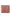 Mozaiek Rood  29,5x29,5x0,4 | 569-417 | Jan Groen Tegels