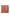 Mozaïek Rood 29.5x29.5 | 569-417 | Jan Groen Tegels