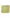 Mozaiek Multi  29,5x29,5x0,4 | 959-735 | Jan Groen Tegels